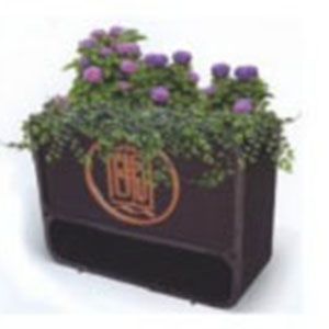 �X�Ͳľ��^����